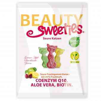 BeautySweeties div.Sorten