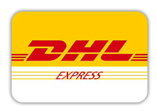 Bildergebnis für dhl express icon