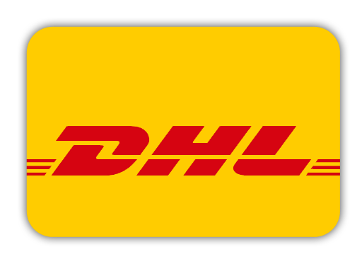 Bildergebnis für dhl express icon